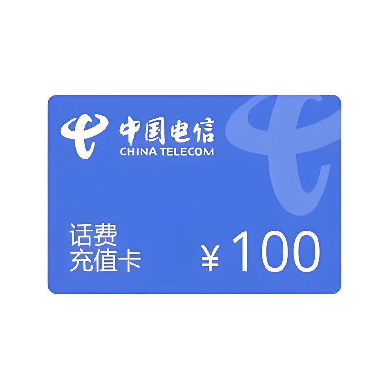 卡密回收:如何在游戏圈赚取第一桶金?