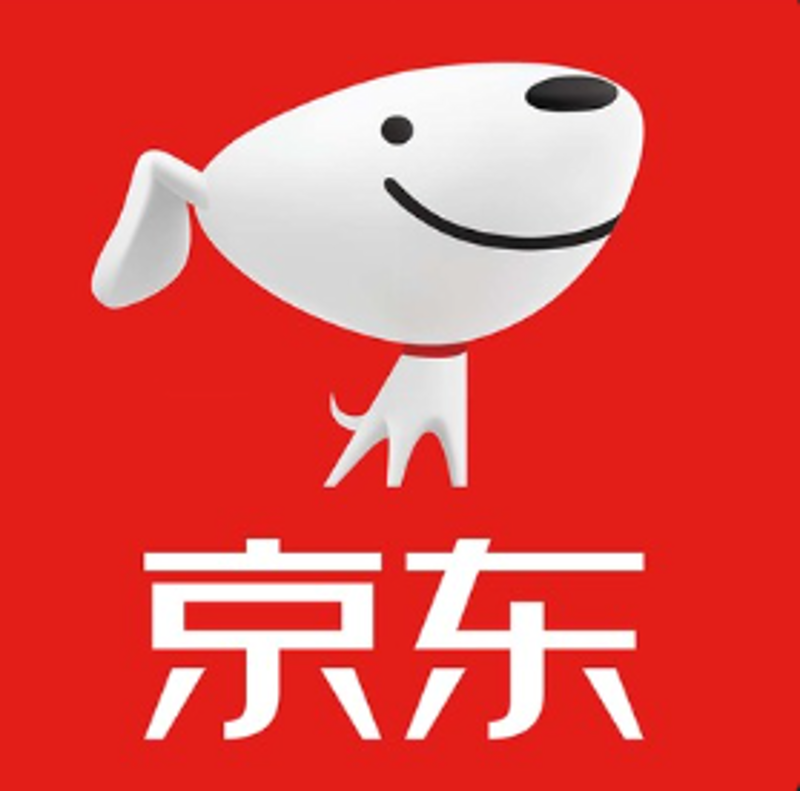 卡密回收实战攻略