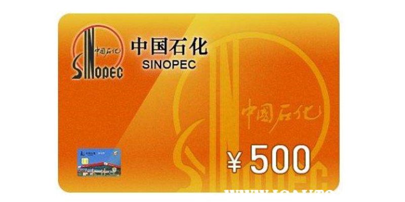 如何高效地将礼品卡兑换成现金？这是一个许多人关心的话题。