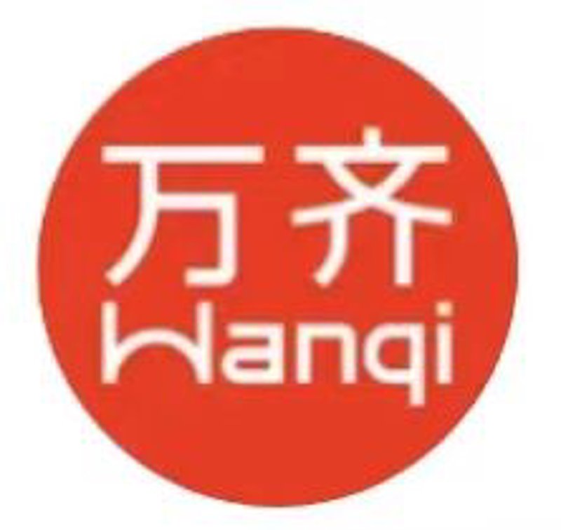 卡密回收：如何将废品变废为宝？