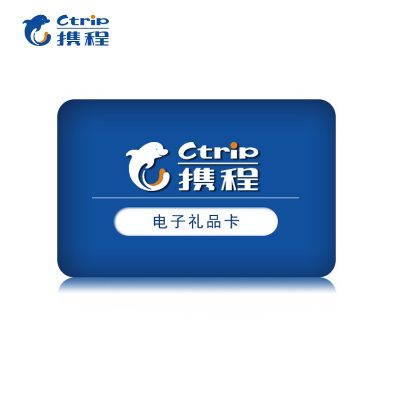 如何有效处理闲置的加油卡？这是一个让许多人头疼的问题。